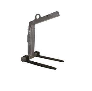 CY15 - Krangaffel, 1500kg