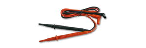 EXTRA KABEL FÖR DIGITAL MULTIMETER 1760DGT-R3