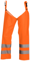 Byxholk varsel LEVEL 1 Varselo range One size