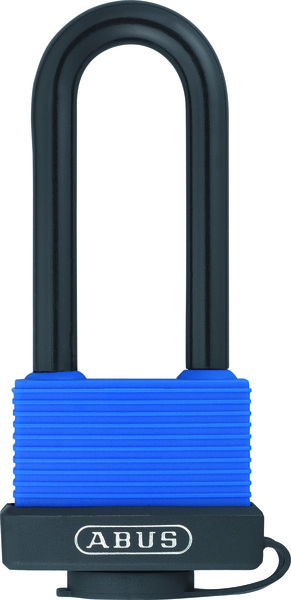 Hänglås 70IB/45 SB Kl1 63 Abus