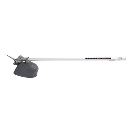 SLYKLINGTILLSATS M18 FOPH-BCA
