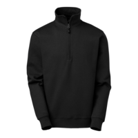 STEWART Black 140 SW COLLEGE Modell:204