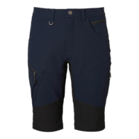 Wega shorts navy 42 SW BYXOR 912 navy 42