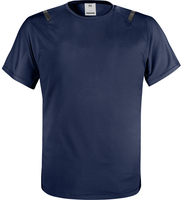 T-SHIRT  7520 GRK MARIN STL 2XL