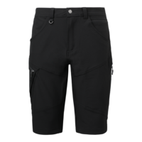 Wiggo shorts black C48 SW BYXOR 911 black C48