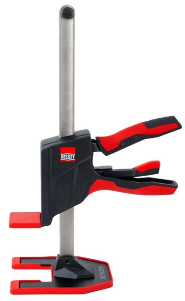 ENHANDS MONTERINGSVERKTYG BEY23 BESSEY 180 KG