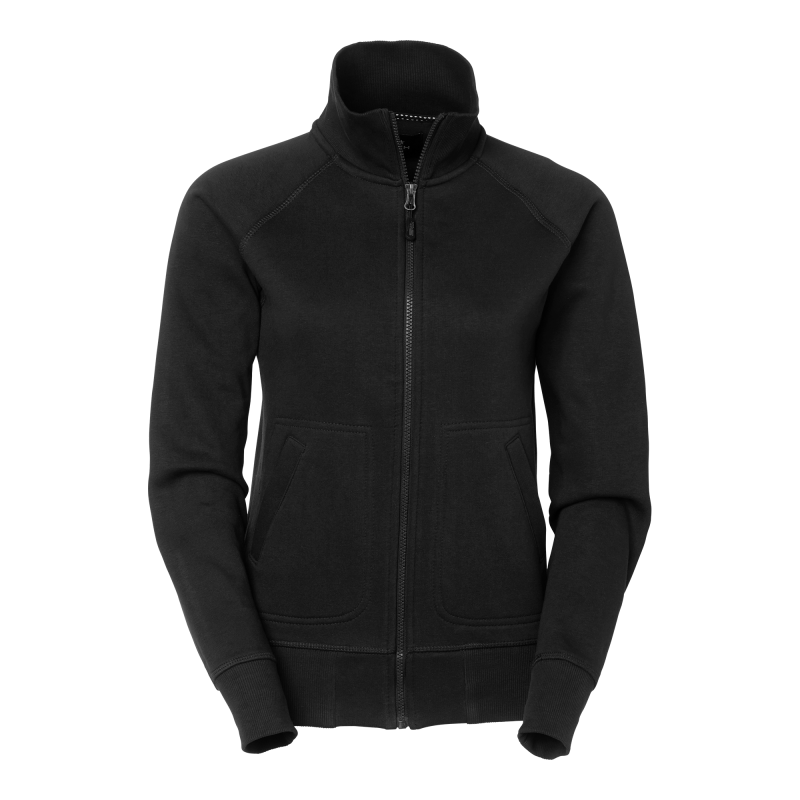 Savannah black XXL SW COLLEGE Modell:232