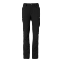 Moa Trousers black 42