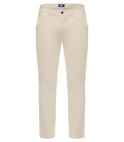 Edgemont Chinos Men Beige 40/3 2
