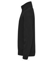 Oakville HZ Sweater Men Black L
