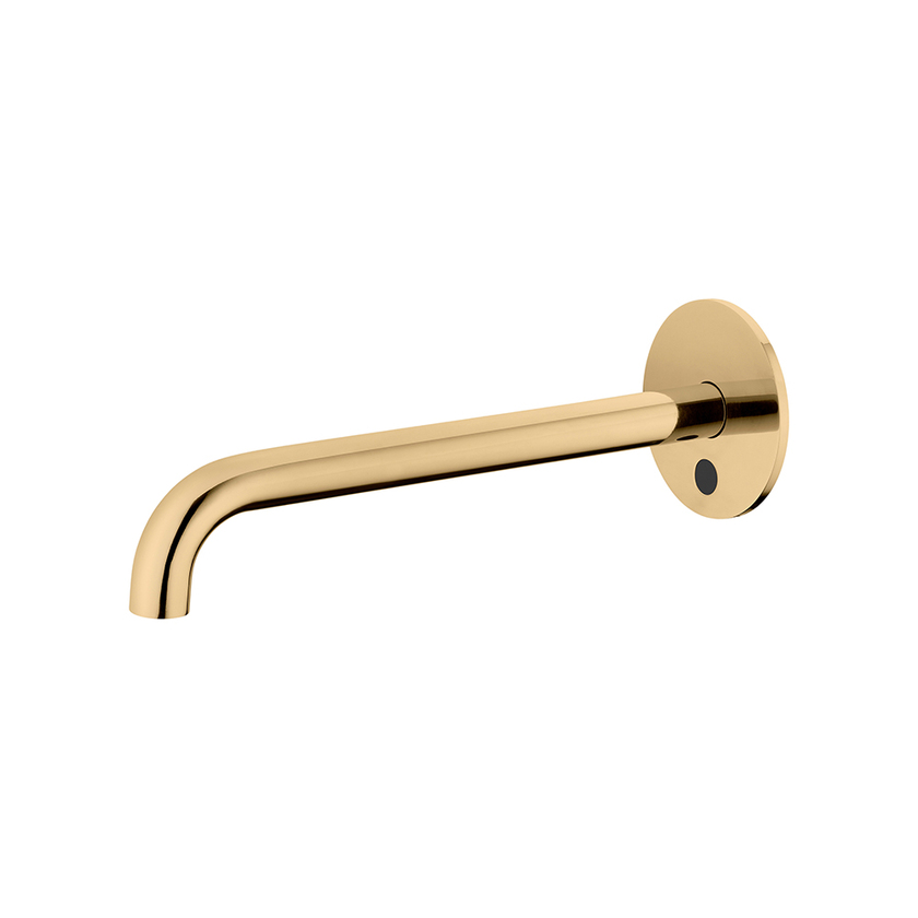 Sensor tvättställsblandare  QST3290PP3