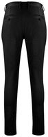 Tofino Pants Men Black 34/32