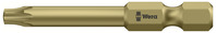 BITS 867/4 Z HF TX15 50MM
