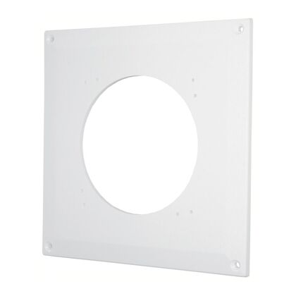 TÄCKPLATTA 205X225 662011 FRES