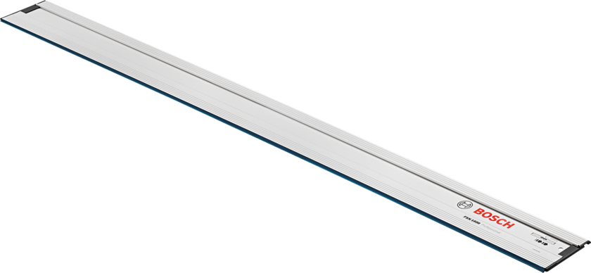 STYRSKENA FSN 1600