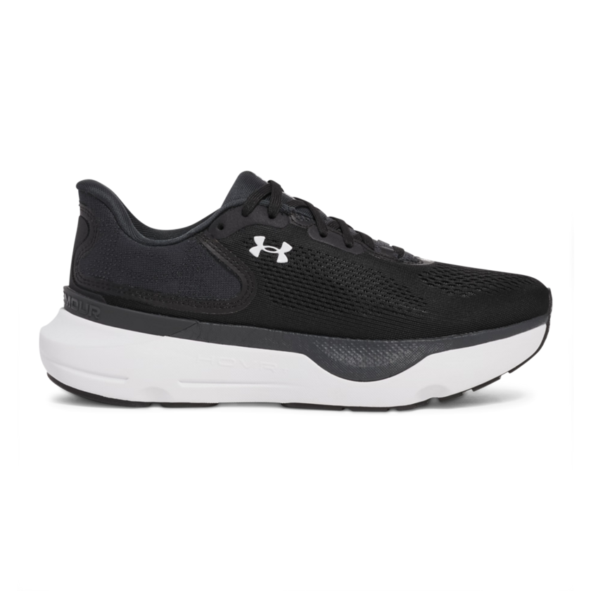 Infinite Pro 2 Shoe Black,45