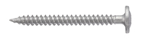 Montageskruv utv 4,2x85mm 200p VSB