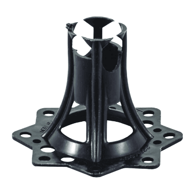 MARKDISTANS SUS  90/100 MM Ø 4-16 KARTONG