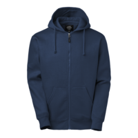 PARRY Navy S SW COLLEGE Modell:203
