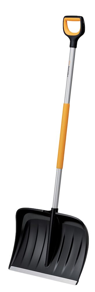 SNÖRAKA X-SERIE