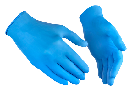HANDSKE GUIDE 622 10