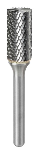 HÅRDMETALLFIL B60820-6