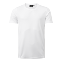 Ray func T white M SW SPORT Modell:812