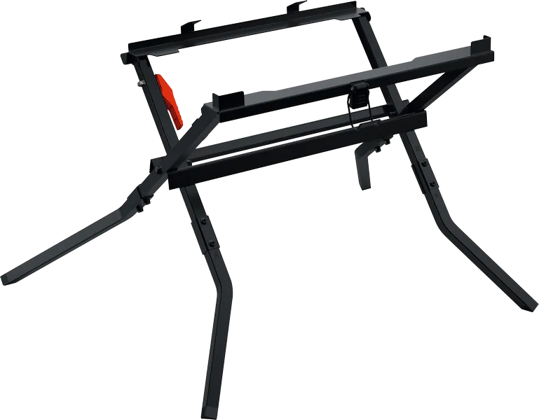 SÅGBORD GTA 571 FÖR GTS 18V-70 / GTS 70-