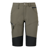 Wega shorts olive 40 SW BYXOR 912 olive 40