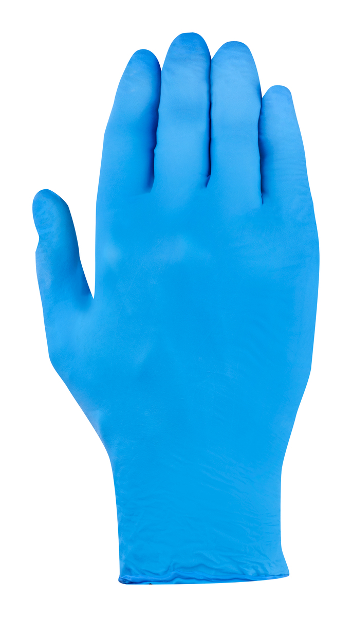 HANDSKE GUIDE 622 10