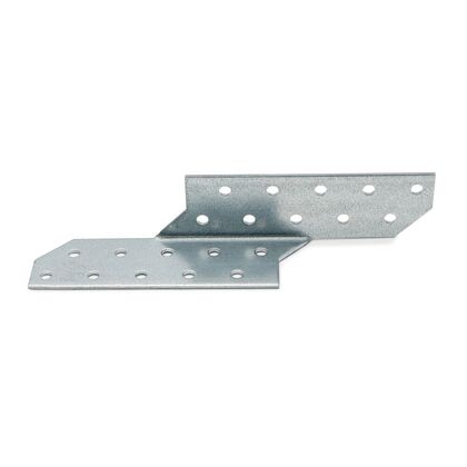 Takåsfäste rrf höger 170x2mm Fast