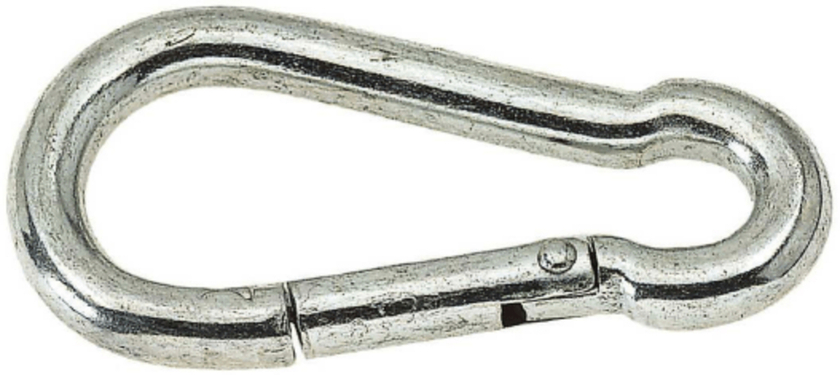 BRANDKARBINHAKE RF 60X6MM