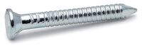 ANKARSPIK 4,0X50 FZB BRK=2