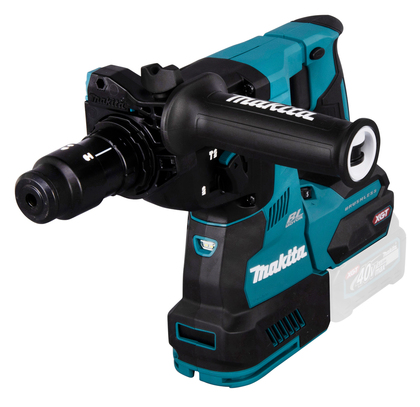 BORRHAMMARE XGT AVT Z-MODELL