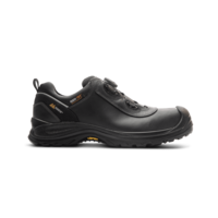 Skyddssko Assault boa 42 Monitex S3