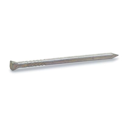 Dyckert fzb 2x50mm 500p Fast
