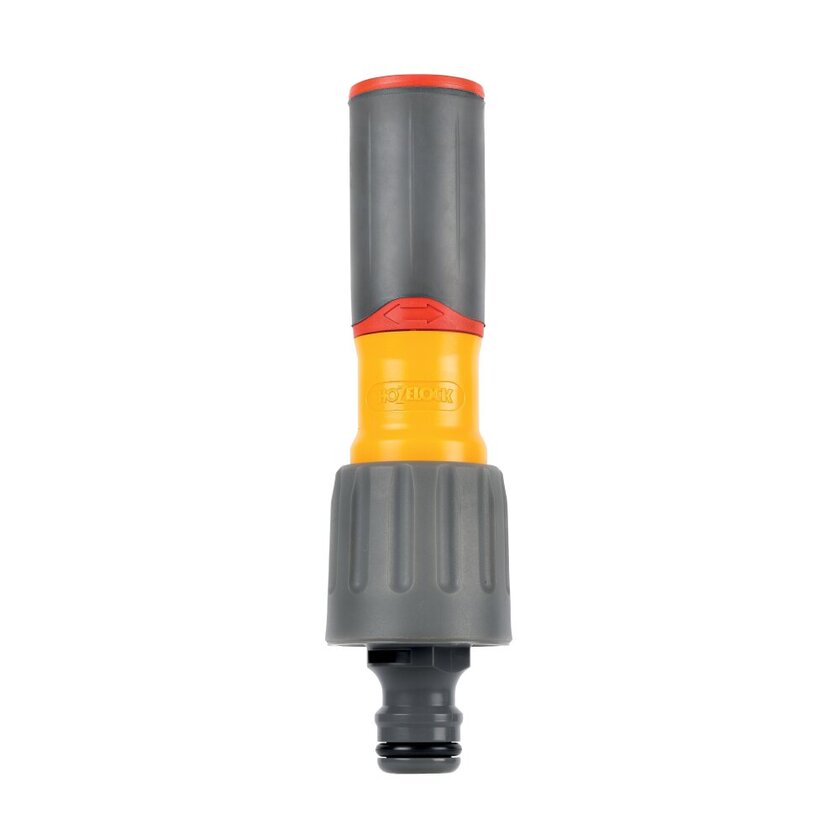 SPRUTMUNNSTYCKE 3 IN1 NOZZLE