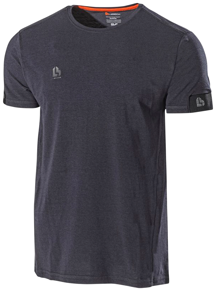 T-SHIRT 6030BV MARIN XL