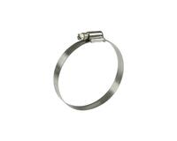 SLANGKLÄMMA EDIS W1 44-56MM