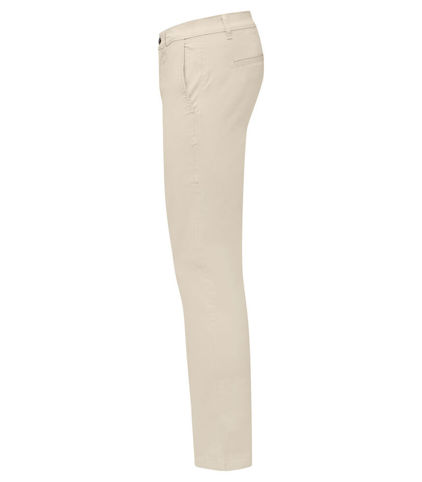 Edgemont Chinos Men Beige 40/3 2