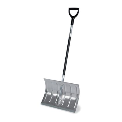 SNÖRAKA 400K Serva