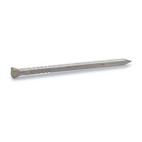 Dyckert fzb 1,7x40mm 800p Fast
