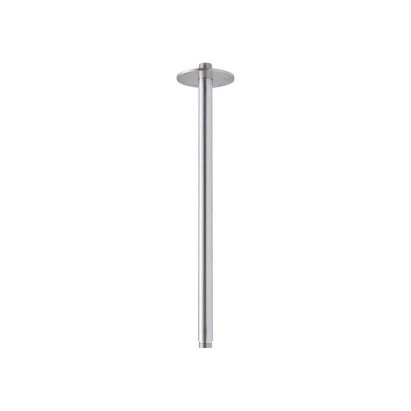 Duscharm t/ tak 400 mm QS5239M
