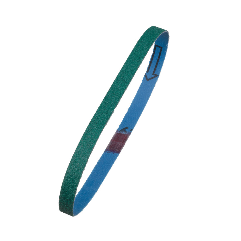 SLIPBAND 13X457 K80 10P