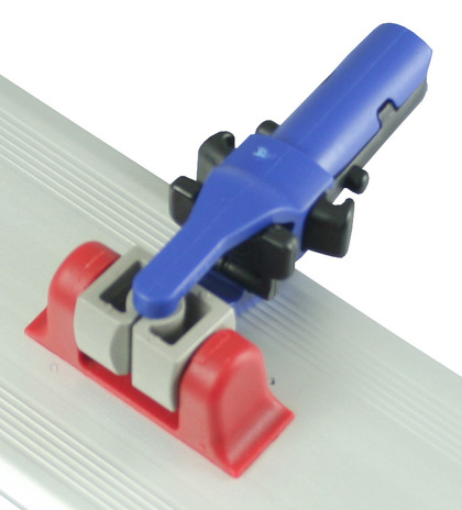 STATIV KBM MOPPSTATIV 60CM