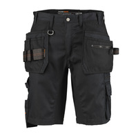 Hantverksshorts 5705380 C60 Worksafe
