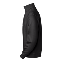 STEWART Black 140 SW COLLEGE Modell:204