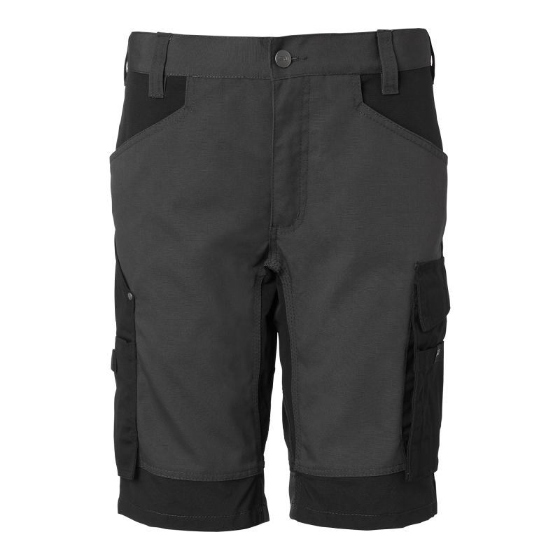 Cora Shorts dark grey 40