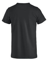 Basic-T 3XL 029030 Svart