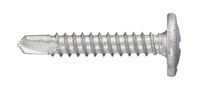 Montageskruv stål utv 4,2x31mm 5000p VSB